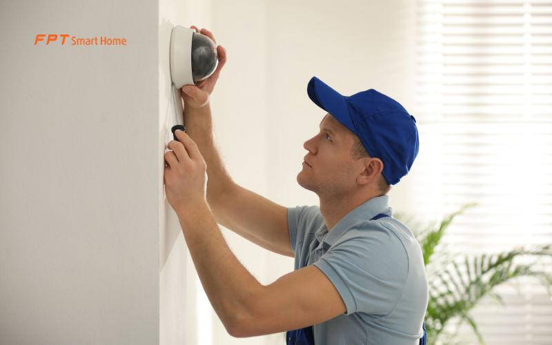 Camera-trong-nha-fptsmarthome-4