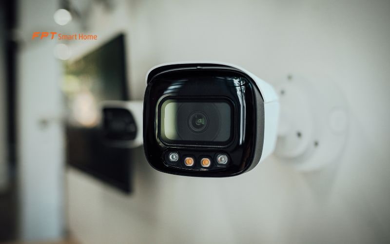 camera-bao-chay-fptcamera-1