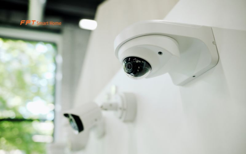 camera-bao-chay-fptcamera-2