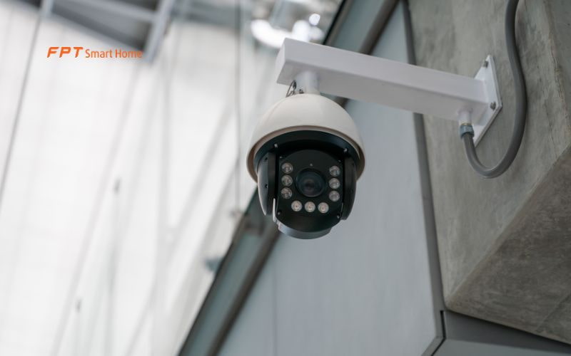 camera-bao-chay-fptcamera-6
