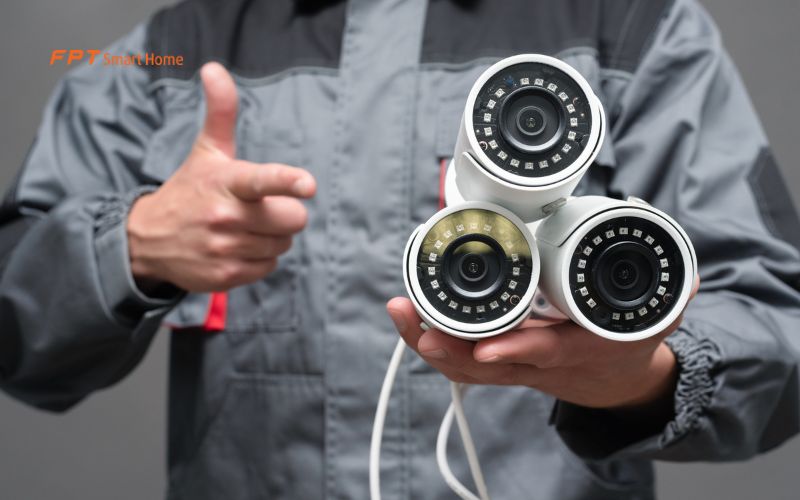 camera-gia-dinh-fptcamera-1