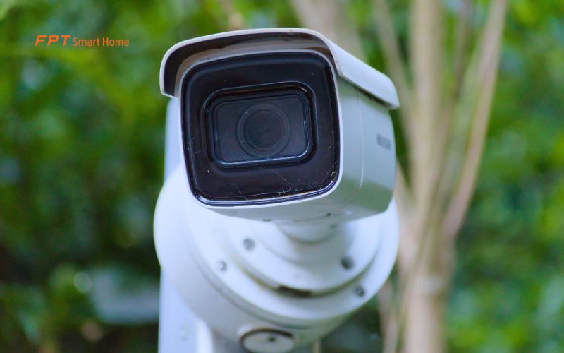 camera-gia-dinh-fptcamera-4