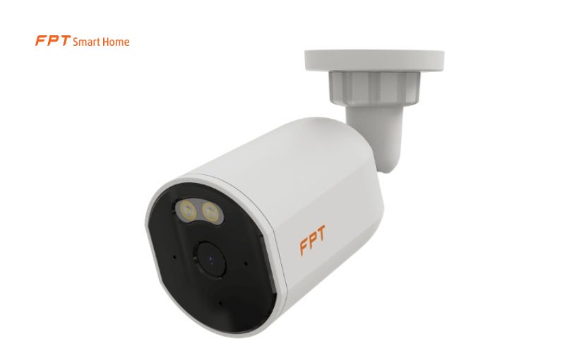 camera-gia-dinh-iq4s
