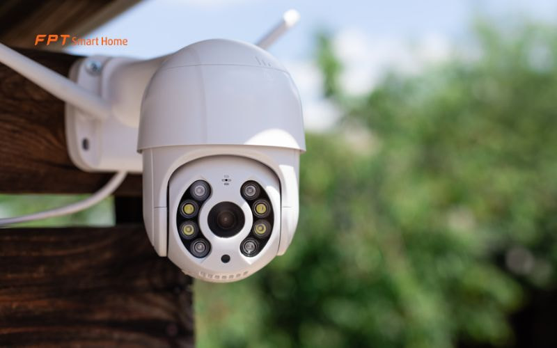 camera-khong-day-fptsmarthome-1