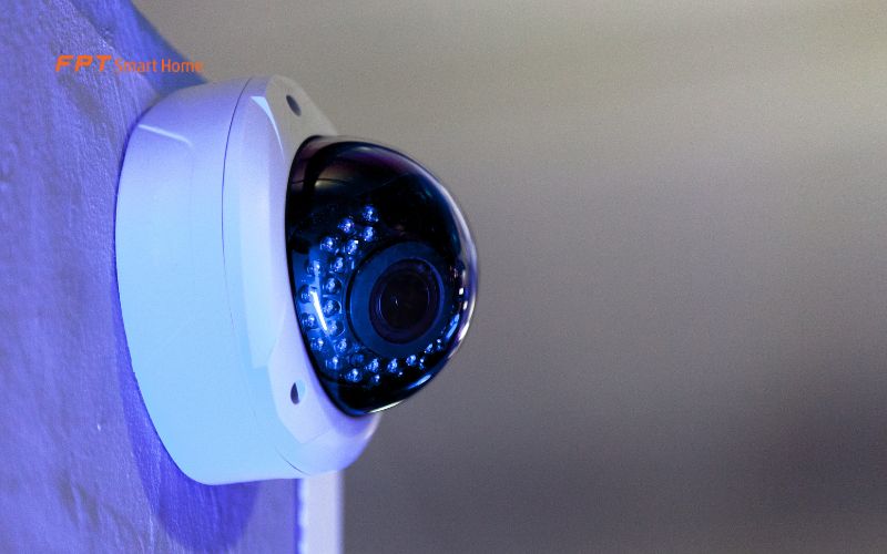 camera-quan-sat-fptsmarthome-1