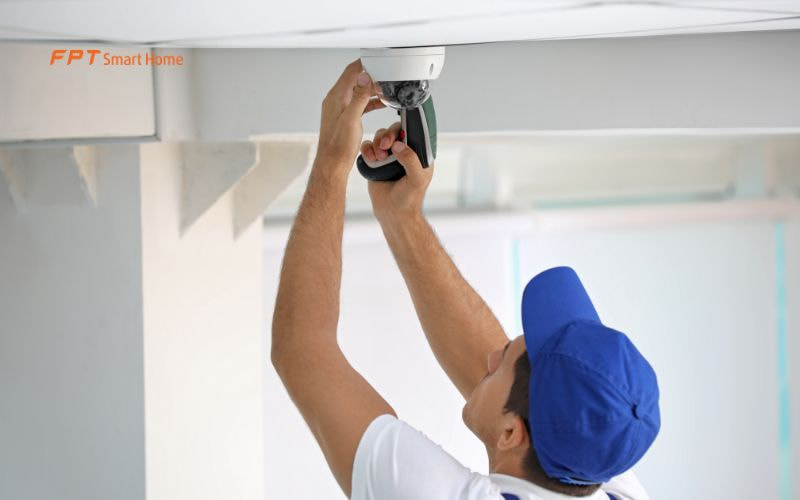 camera-wifi-fptsmarthome-1