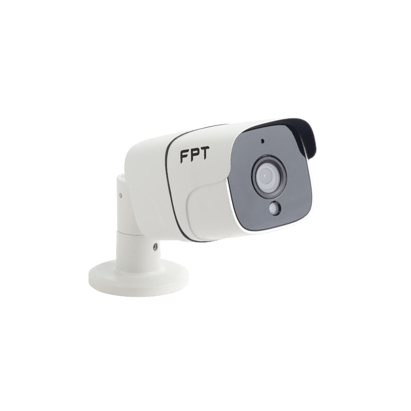 FPT Camera IQ 2S