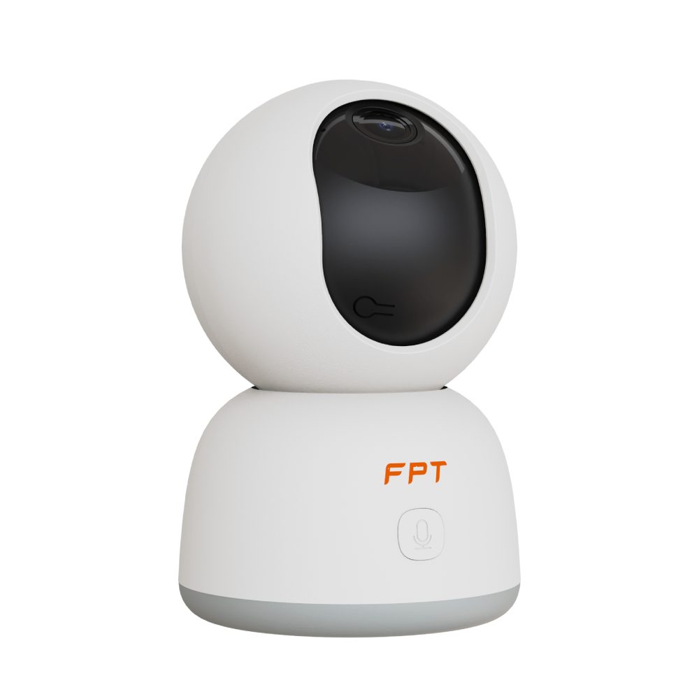 FPT Camera Play 4