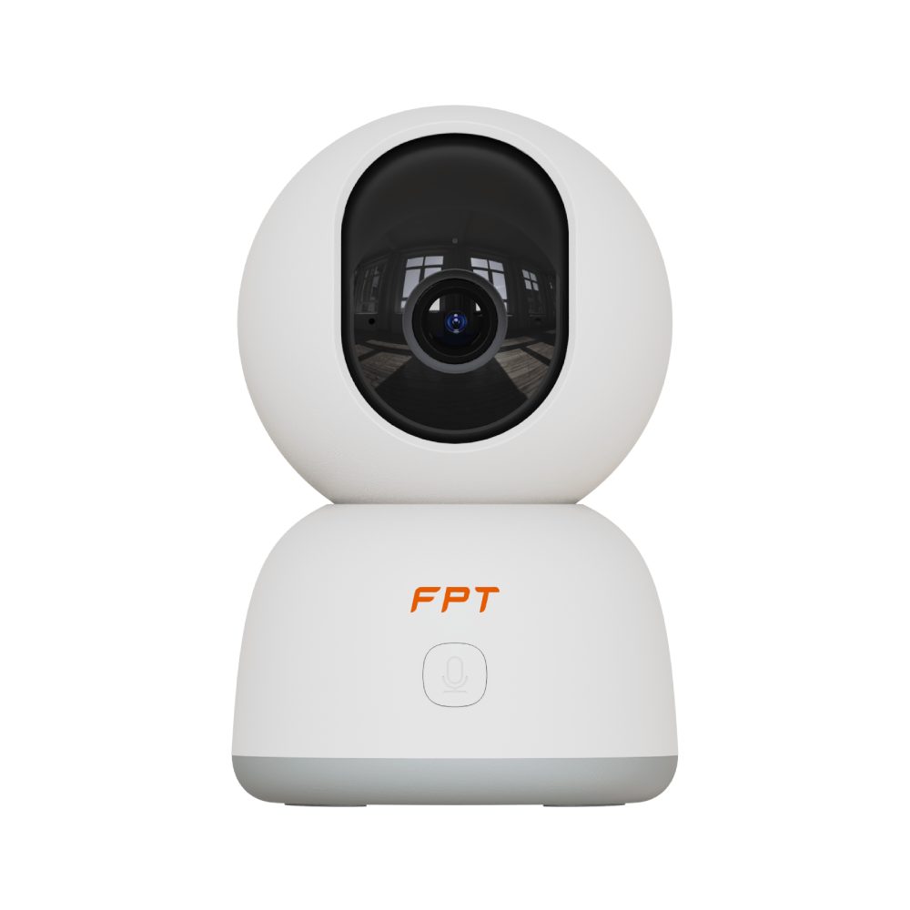 FPT Camera Play 4