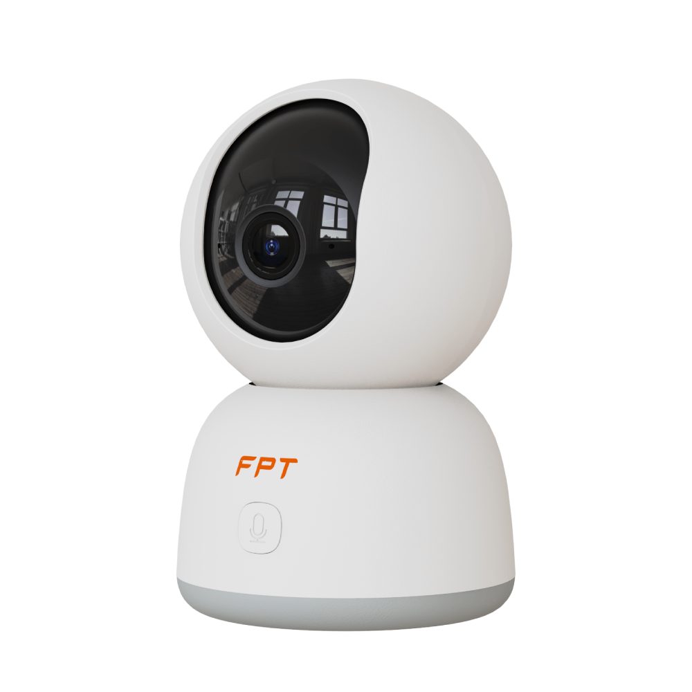 FPT Camera Play 4