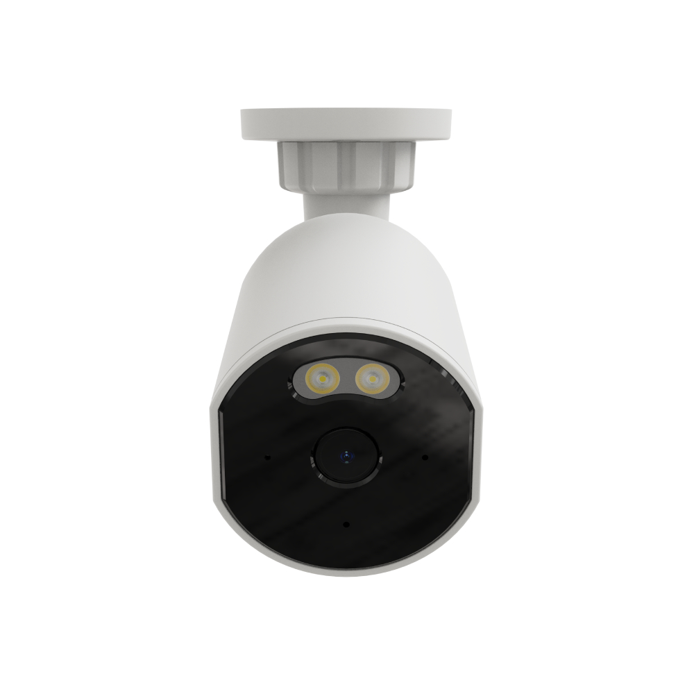 FPT Camera IQ 4S