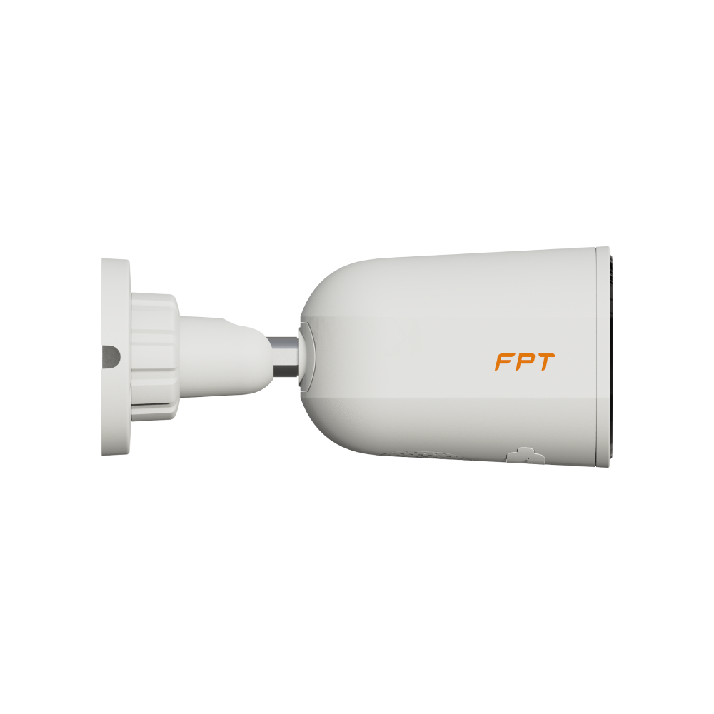 FPT Camera IQ 4S