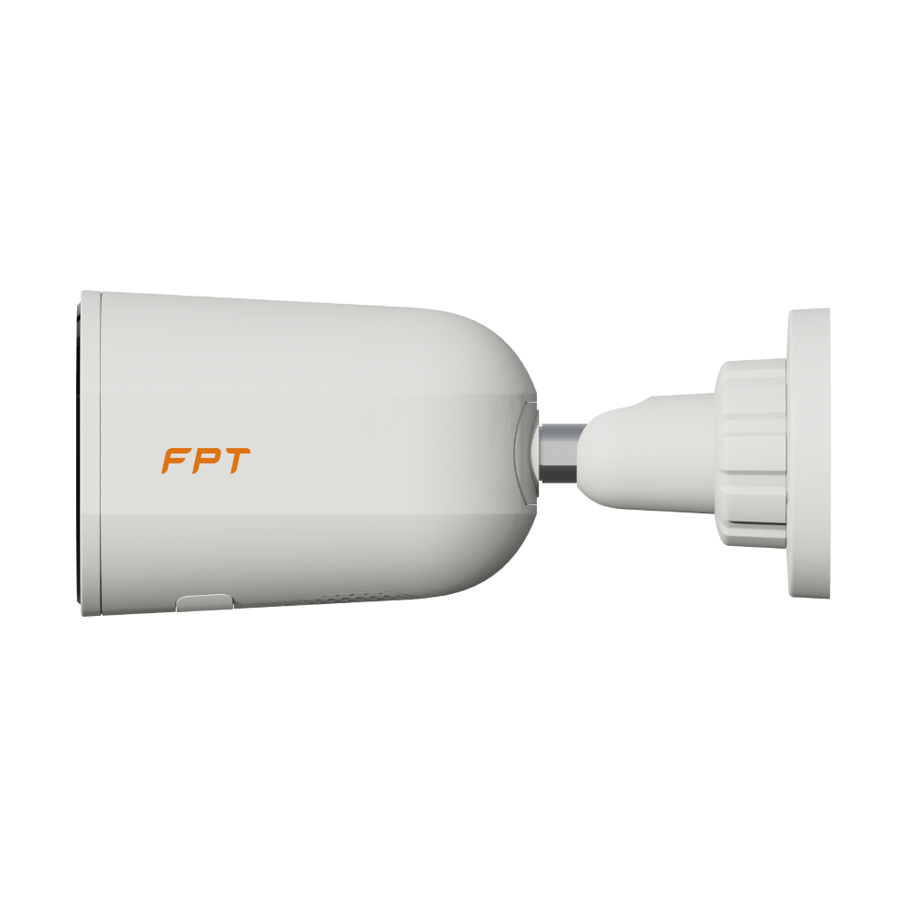 FPT Camera IQ 4S