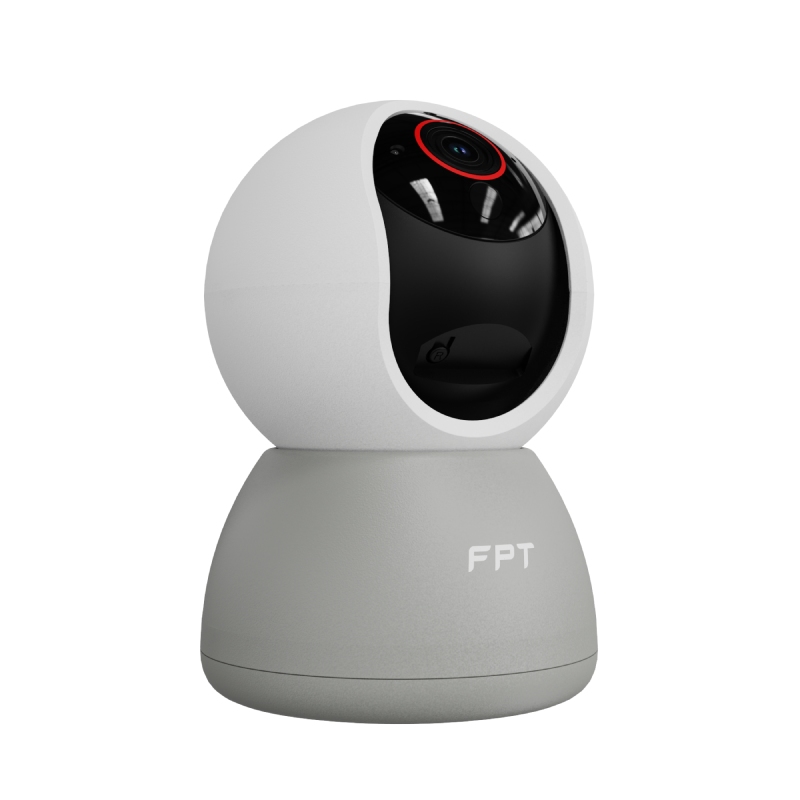 FPT Camera SE 2