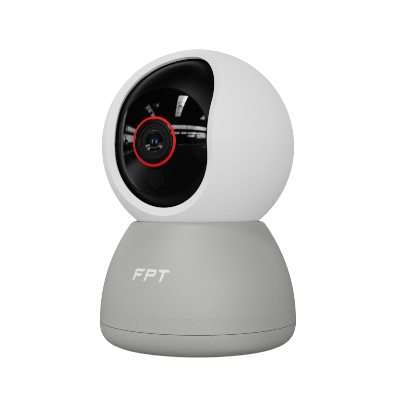 FPT Camera SE 2