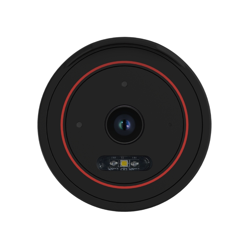 FPT Camera SE 2S