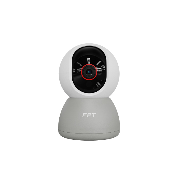 FPT Camera SE 2