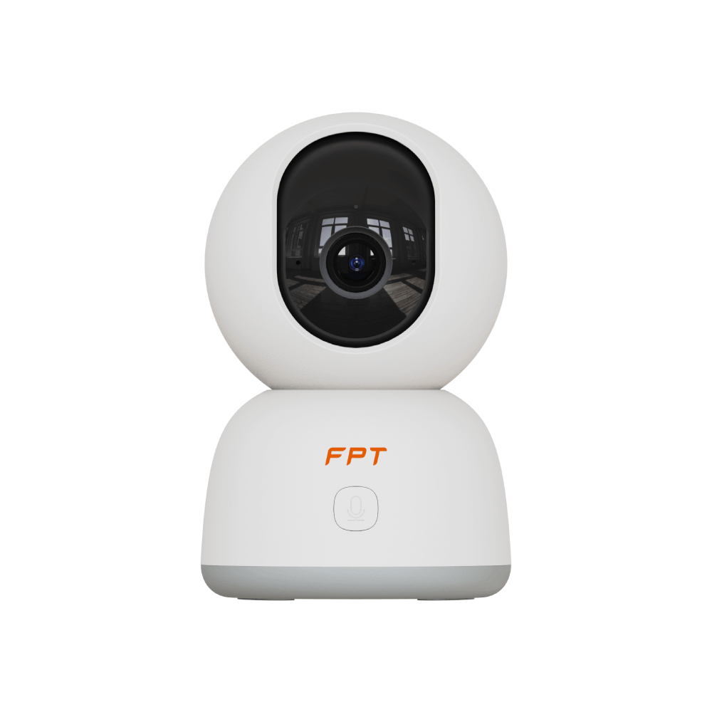 FPT Camera Play 4