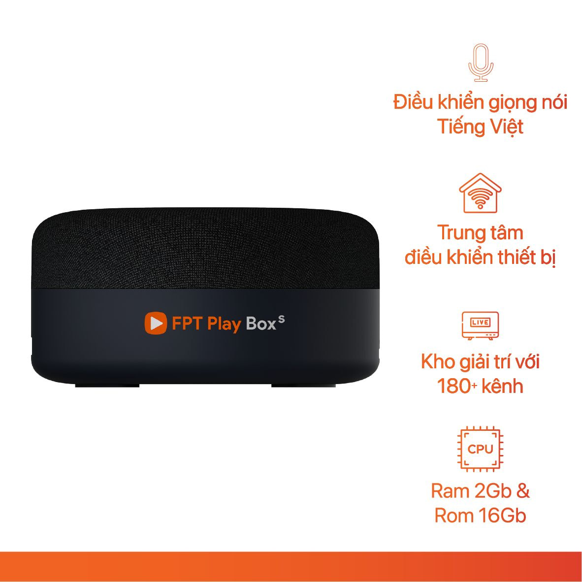 Bộ Điều Khiển Hồng Ngoại