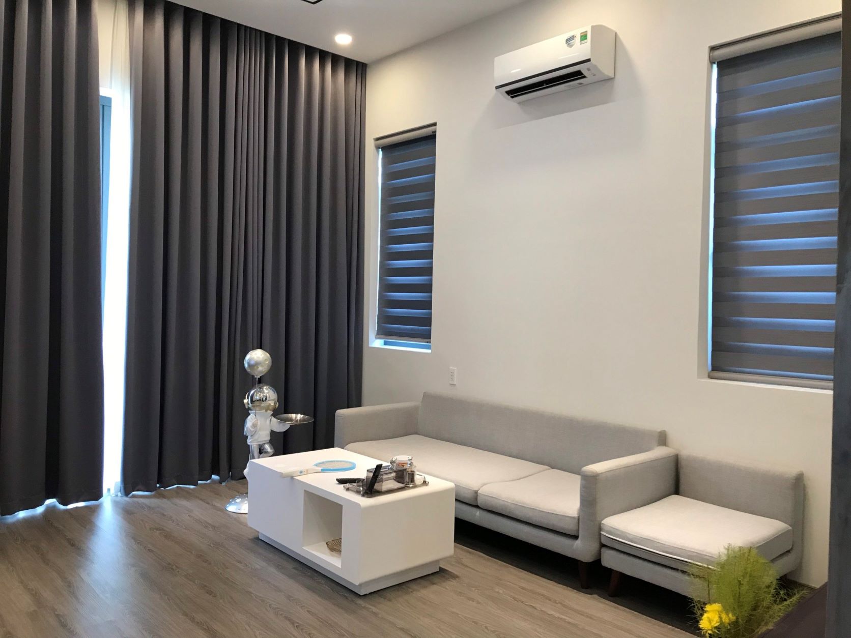 Căn Hộ Phú Quốc