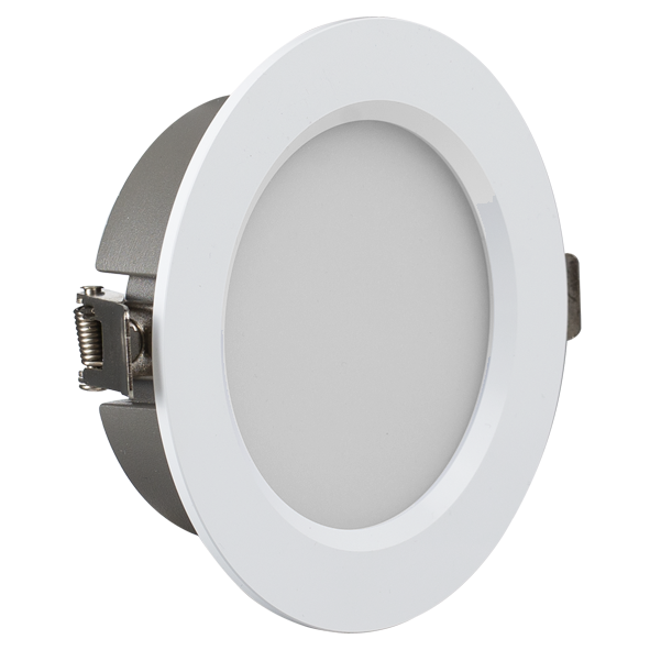 Đèn LED Downlight Thông Minh