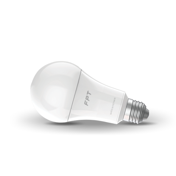 Đèn LED Bulb Thông Minh