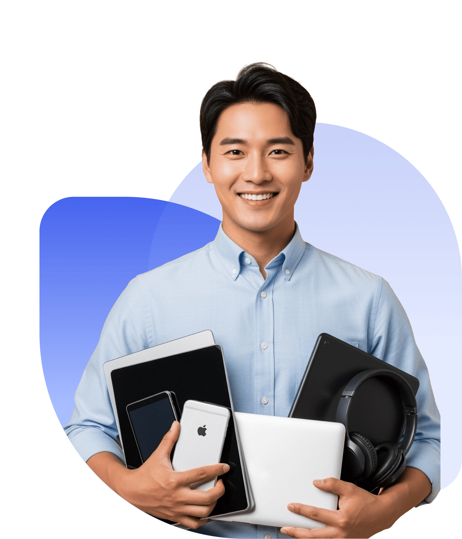 Công nghệ nổi bật của WiFi 7
