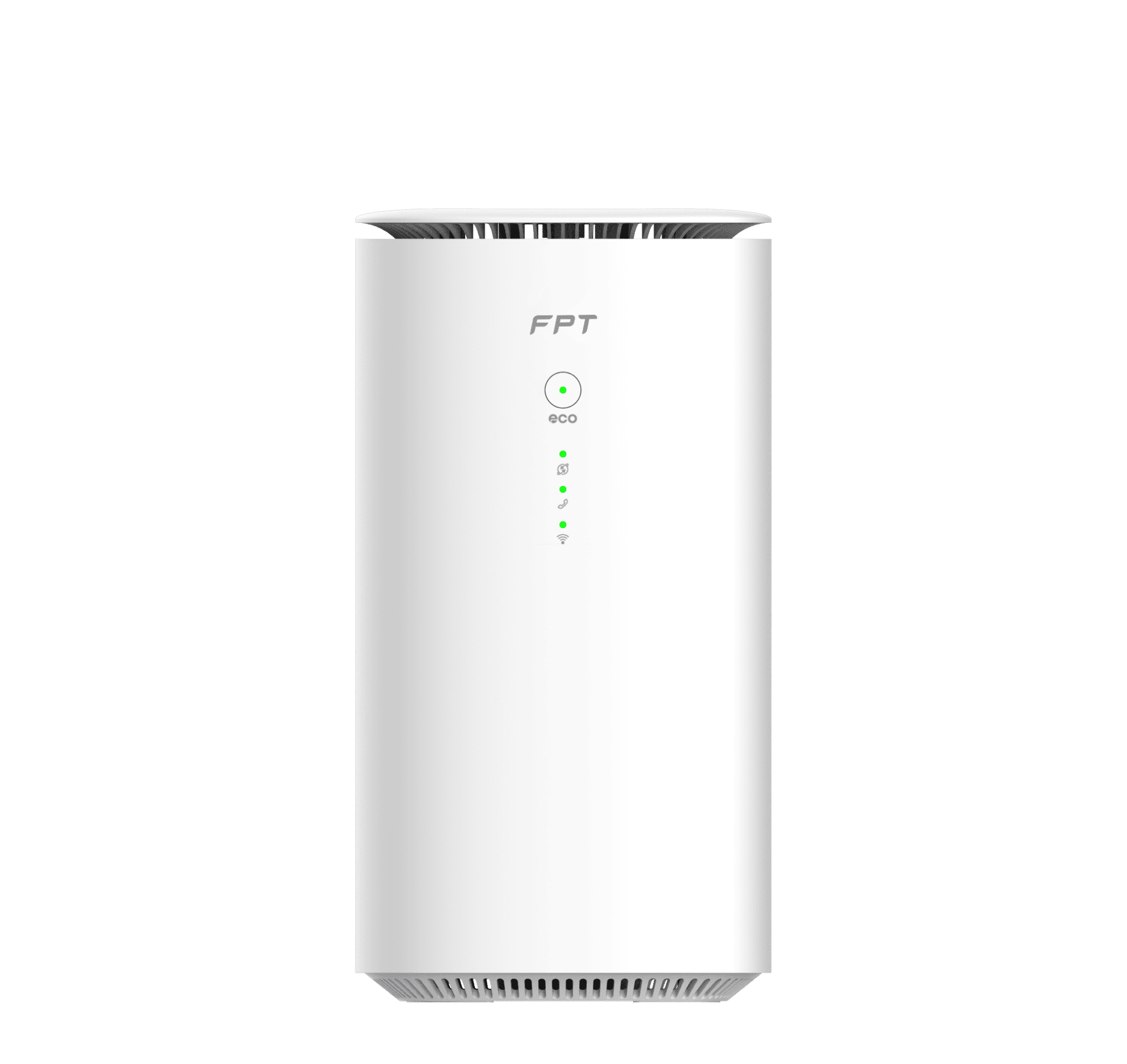 Tại sao chọn SpeedX - WiFi 7 FPT?