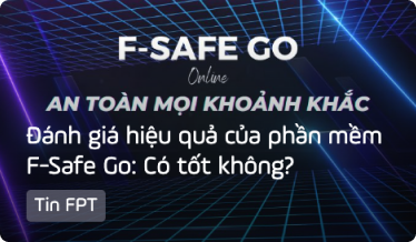 FSafe Go - info-fsafe-2