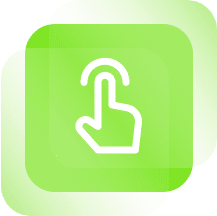 Icon Interaction