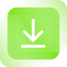 Icon download
