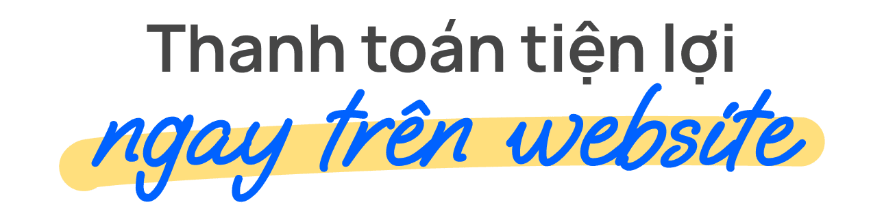 section_3_title_mobile