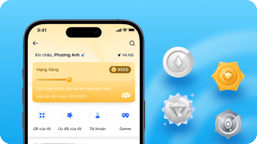  Ưu đãi độc quyền cho “Khách Hàng Thân Thiết” của FPT Telecom