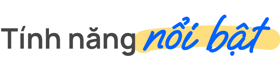 new_section_3_title