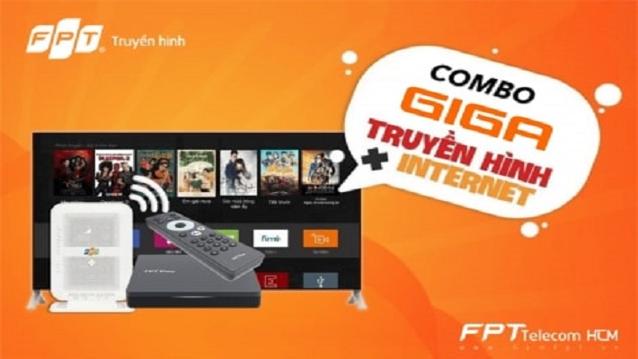 64bf7c996a8ac_470_crop_goi_cuoc_combo_internet_truyen_hinh_fpt_giga.jpg