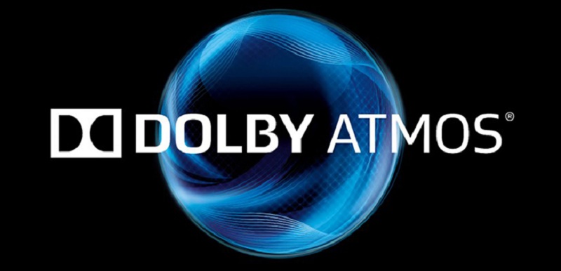 6536254b28161_%C3%82m%20thanh%20Dolby%20Atmos.jpg