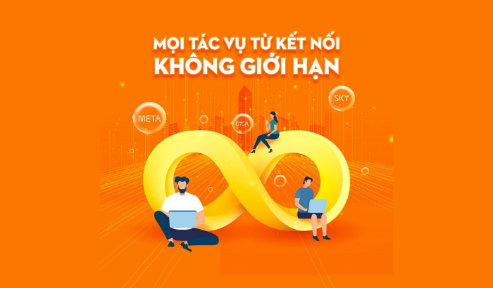 Lắp mạng FPT tại Tây Ninh Giải pháp kết nối internet hiệu quả