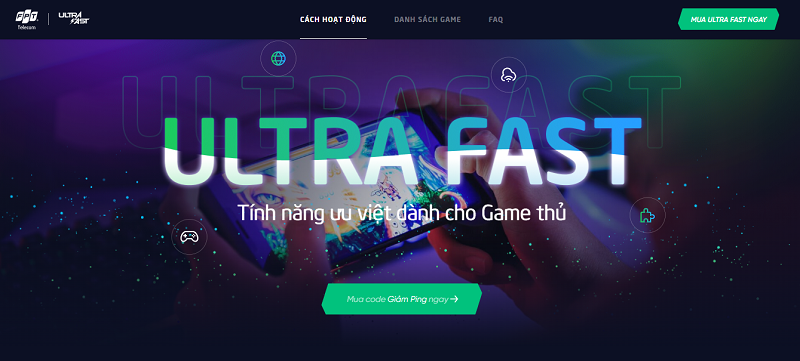 656d98b8a0522_Goi-Ultra-Fast-FPT-anh%20%C4%91aiien%20%281%29.png