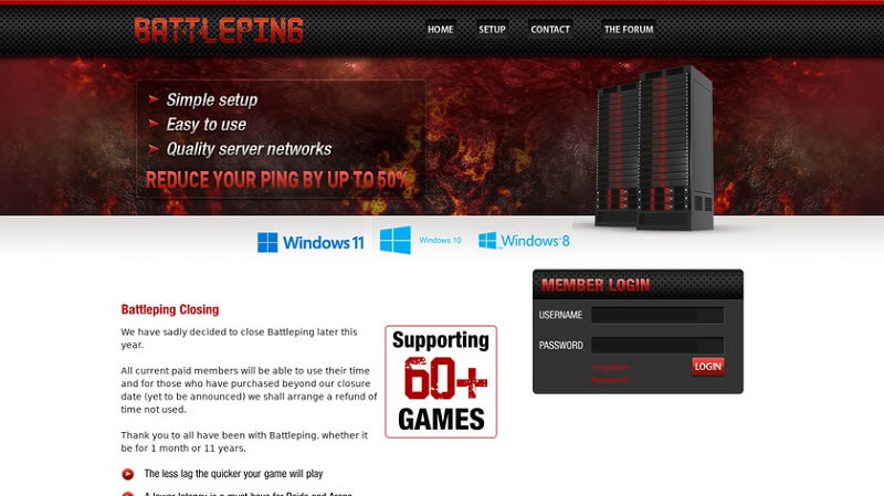 6577d32caa1c3_tool-giam-ping-3.jpg
