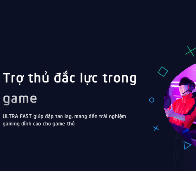 65780a98df597_uu-diem-phan-mem-giam-ping-mien-phi.png