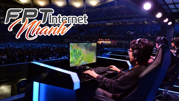 65a4f696f1617_thumb%20game%20thu%CC%89%203.jpg