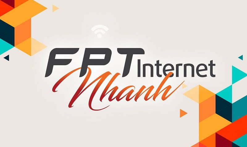 65a4f7e5f1a1f_Internet-FPT%20-%20Sao%20ch%C3%A9p.jpg