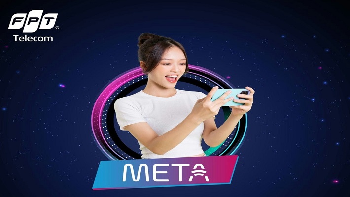 65a4f7f806add_goi-meta-fpt.jpg