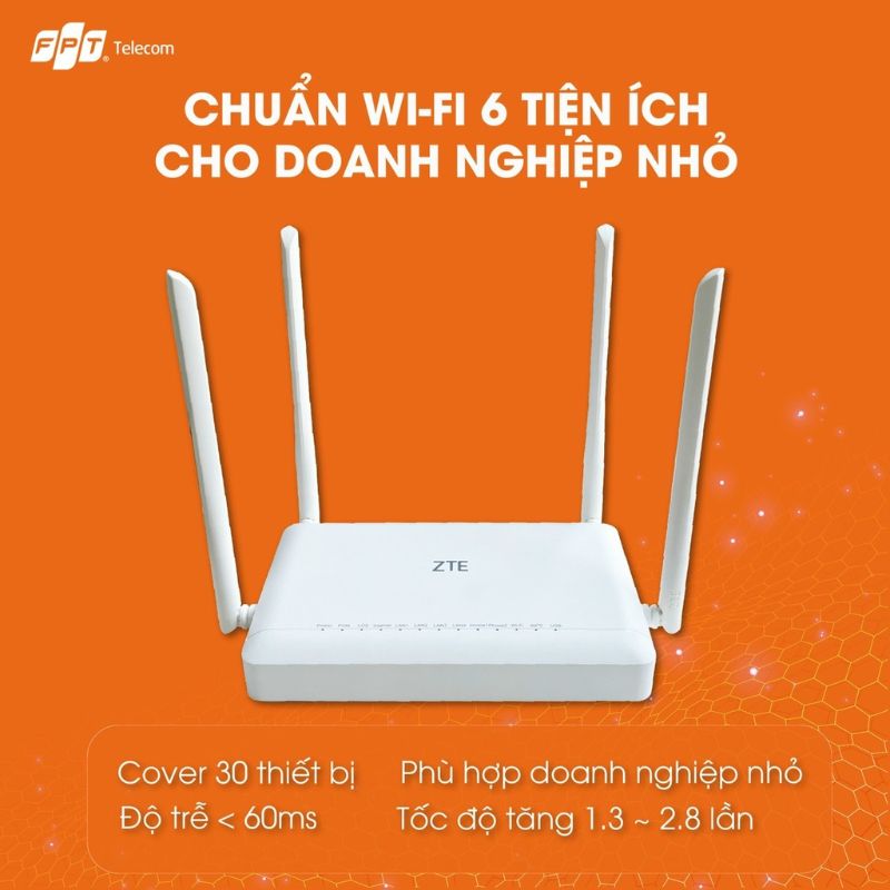 65a4f7ffa90df_Thi%E1%BA%BFt%20k%E1%BA%BF%20ch%C6%B0a%20c%C3%B3%20t%C3%AAn%20%284%29.jpg