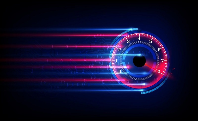 65a501eb903c8_62eceec36344c_istock-1163337055.jpg