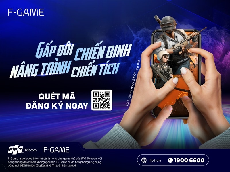 65a502132374e_F%20Game%20FPT.jpg