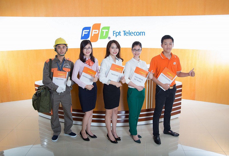 65a6380a4428d_FPT-Telecom-73.jpg