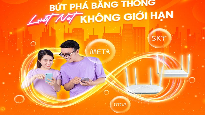 65a64dfd136bf_thumb%20internet%20FPT%20%282%29.jpg
