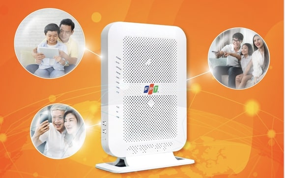 65a8eb6eaff0c_Internet%20FPT%20%281%29.jpg