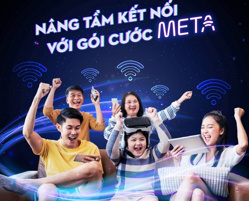 65a8f1929280b_goi-mate-fpt4.jpg